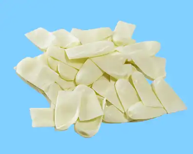 Sulfur-Free Latex Finger Cots