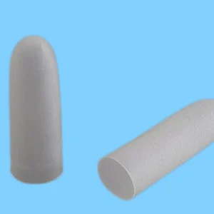 Nitrile Finger Cots