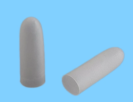 Nitrile Finger Cots