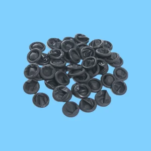 Clean ESD Finger Cot