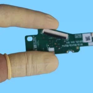 Finger Cots For ESD or Normal